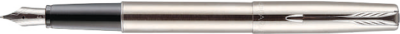 102