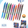 1737617305613 016aa5e8 1ed3 428a b6f6 99bdd6404d5c 44