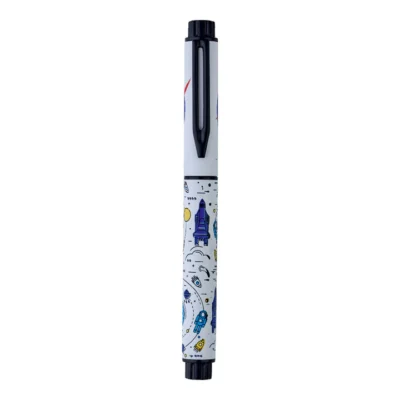 3000RPBlue2