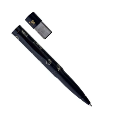 3006BPBlack2