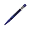 3006BPBlue1