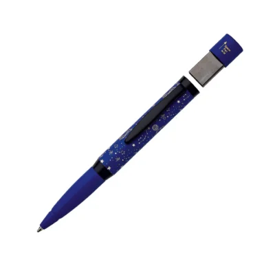 3006BPBlue1