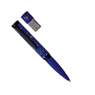 3006BPBlue2