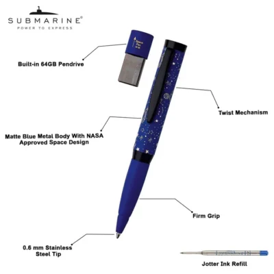 3006 BP BL details