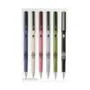 310Qth eWKL. SX300 SY300 QL70 FMwebp
