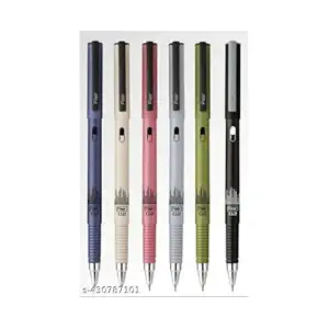 310Qth eWKL. SX300 SY300 QL70 FMwebp
