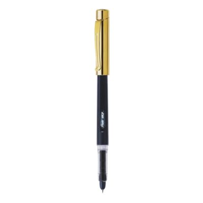31qtXJwC8DL. SL1100