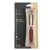 40200601 2 1 parker galaxy standard gt ball pen