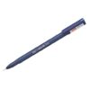 41OTseLGY L. SX522