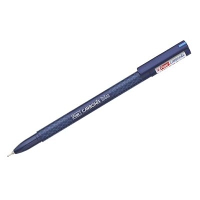 41OTseLGY L. SX522