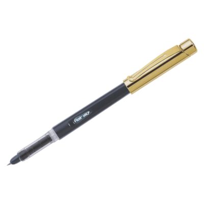 41dIFXHVQL. SL1100
