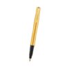 41iTW2auNmL. SX522