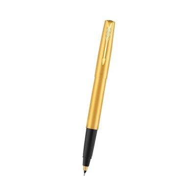 41iTW2auNmL. SX522