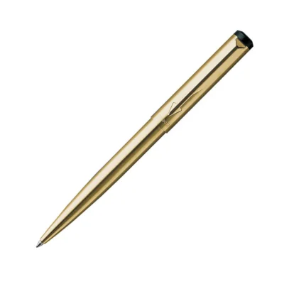 41rQvAwJ bL. SL1000