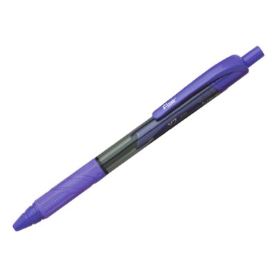 41tm00cPF0L. SL1200