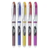 41vZdHEIQAL. SX300 SY300 QL70 FMwebp