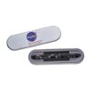 51050rKa8wL. SX522