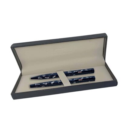 5107IgVpeL. SL1500