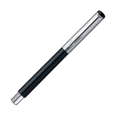 5122ewlkj3L. SX522