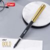 512EHkb5PBL. SL1100
