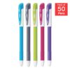5184XXhEE3L. SL1200