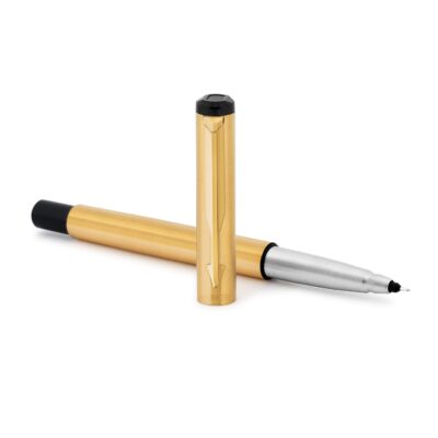 518LzuF2INL. SL1500