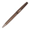 51Mz04FEu2L. SX522