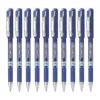 51Vbk 6GkCL. SX300 SY300 QL70 FMwebp