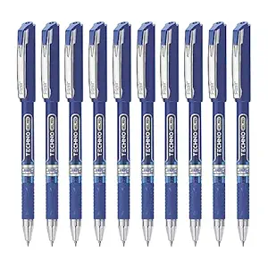 51Vbk 6GkCL. SX300 SY300 QL70 FMwebp