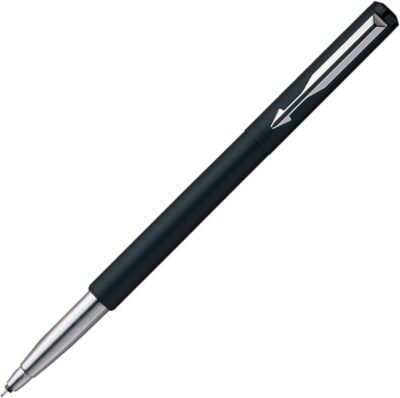 51hwmllZOnL. AC UF10001000 QL80