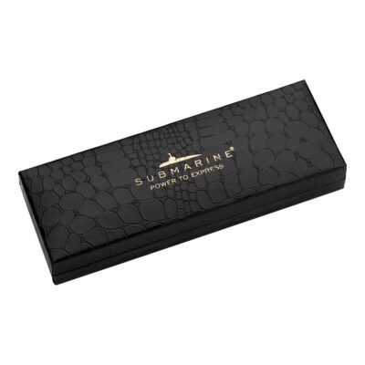 51kMszoO6tL. SL1000