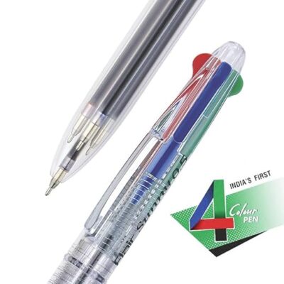 51pJptNIUhL. SX522