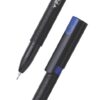 51xt410JL5L. SX522