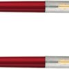 51zIJrE0JlL. AC UF10001000 QL80