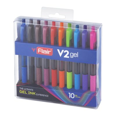 612FJj 4oeL. SL1200