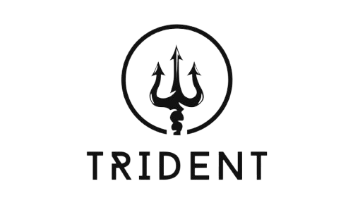 TRIDENT