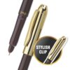 6182oIzzkWL. SL1500