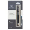 65f479af6ff3a12f7b6b3a9b parker vector dark blue ct fountain pen