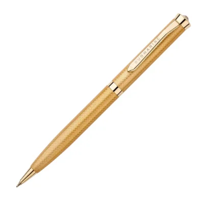 884BPGoldstar