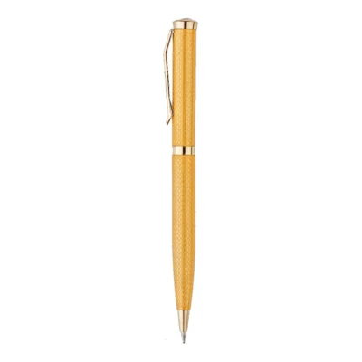 884 Gold Plate WB