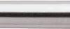 94 e1737609267381