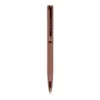 976 BP pen
