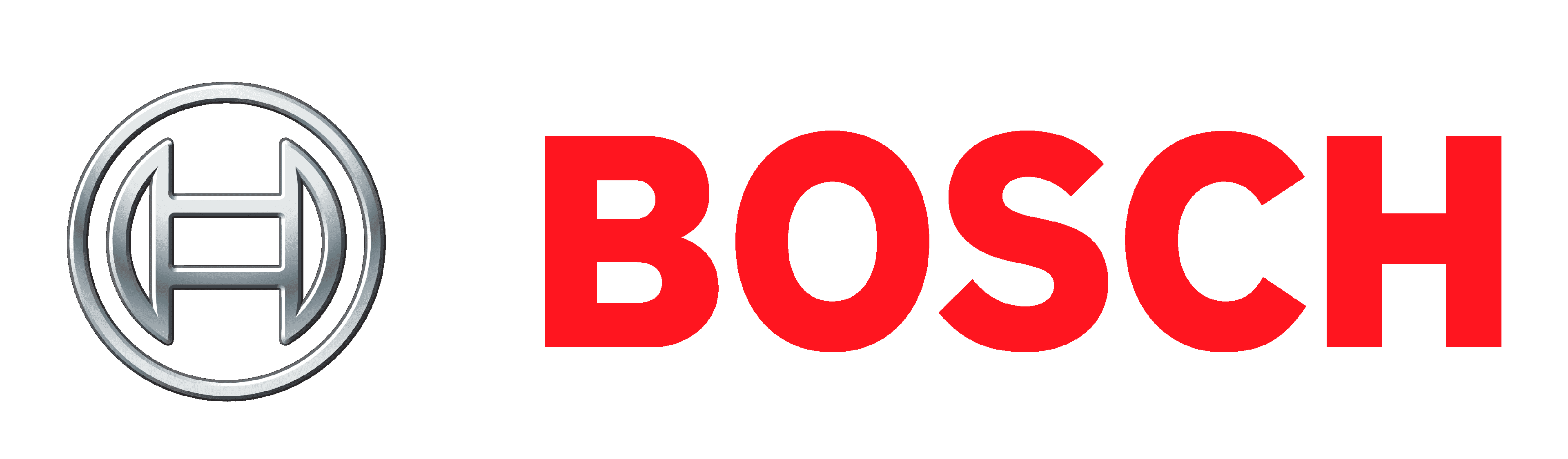 Bosch