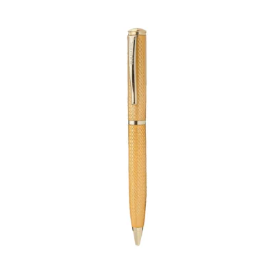 Gold Plate WB 0001s 0003 20240911 164104 ca005fd5 304f 406f 8b0e 069e06907f1b 1