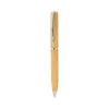 Gold Plate WB 0001s 0003 20240911 164104 ca005fd5 304f 406f 8b0e 069e06907f1b