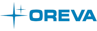 OREVA