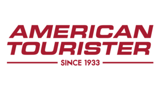American Tourister