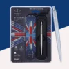 New Products
