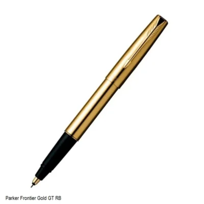 ParkerGalaxyGoldRollerBallPenRefillable.1 1024x