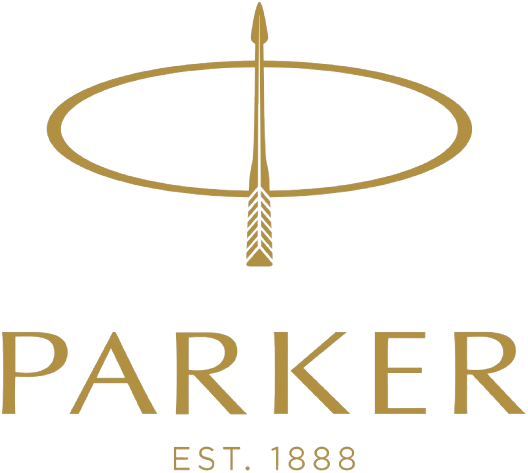 Parker